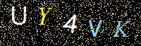 Access Key