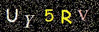 Access Key