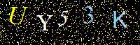 Access Key