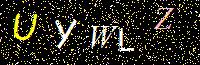 Access Key
