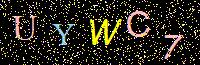 Access Key