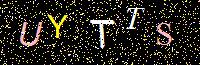 Access Key