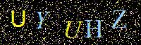 Access Key