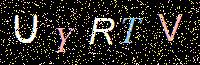Access Key