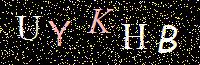 Access Key