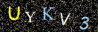 Access Key
