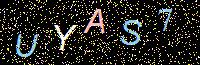 Access Key