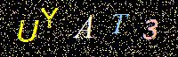 Access Key