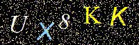 Access Key