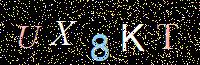 Access Key