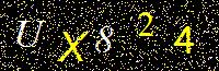 Access Key
