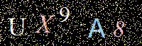 Access Key