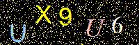 Access Key