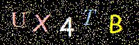Access Key
