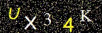 Access Key