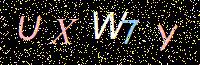 Access Key
