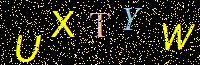 Access Key