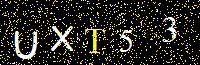 Access Key