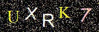 Access Key