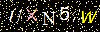 Access Key