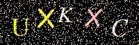 Access Key