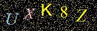 Access Key