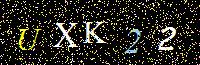 Access Key