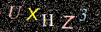 Access Key