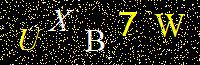 Access Key