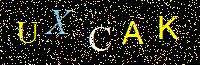 Access Key