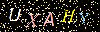 Access Key