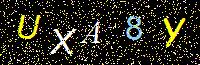 Access Key