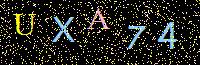 Access Key