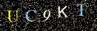 Access Key