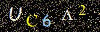 Access Key