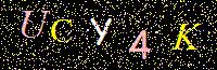 Access Key