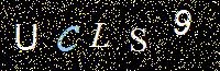 Access Key