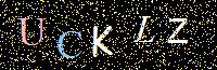 Access Key