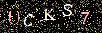 Access Key