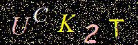 Access Key