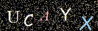 Access Key
