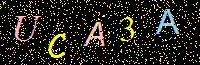 Access Key