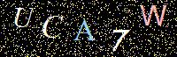 Access Key