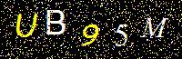 Access Key