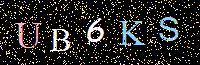 Access Key