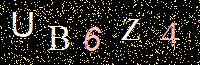 Access Key