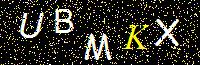 Access Key