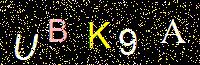 Access Key