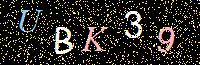 Access Key