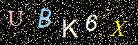 Access Key